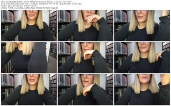 streamate-mistresslouuk-11-15-2025-11-17-57