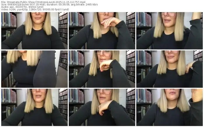 streamate-mistresslouuk-11-15-2025-11-17-57