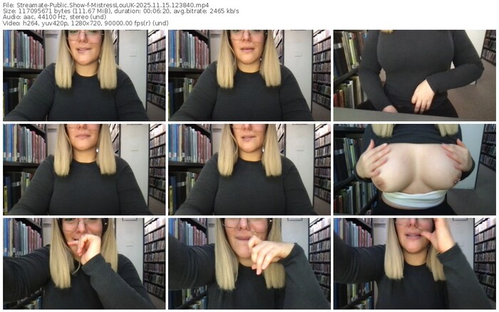 streamate-mistresslouuk-11-15-2025-12-38-40