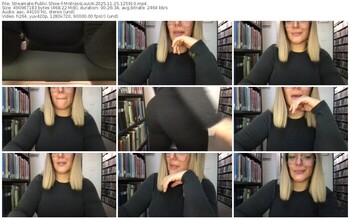 streamate-mistresslouuk-11-15-2025-12-59-10