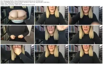 streamate-mistresslouuk-11-15-2025-13-29-08