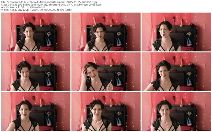 streamate-mistressveritasvelvet-11-15-2025-20-50-30