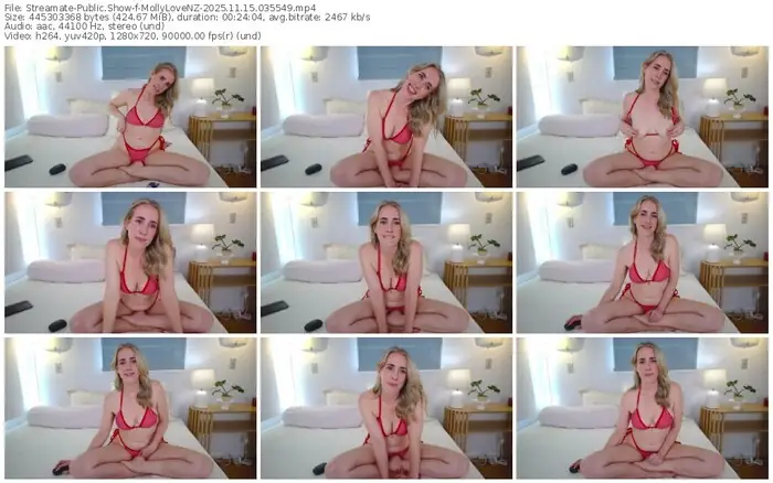 streamate-mollylovenz-11-15-2025-03-55-49