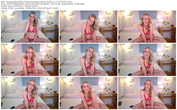 streamate-mollylovenz-11-15-2025-07-03-27