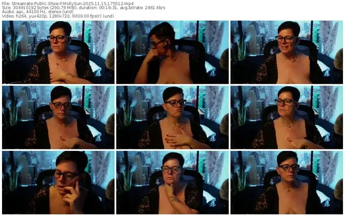 streamate-mollysun-11-15-2025-17-55-12