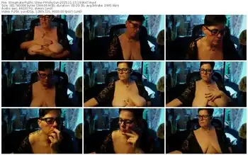 streamate-mollysun-11-15-2025-19-36-47