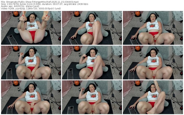 streamate-morganmischief-11-15-2025-03-44-43
