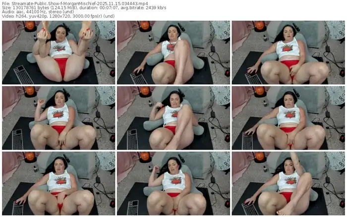 streamate-morganmischief-11-15-2025-03-44-43