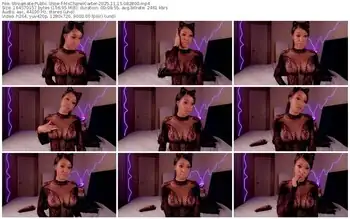 streamate-mschanelcarter-11-15-2025-08-28-00