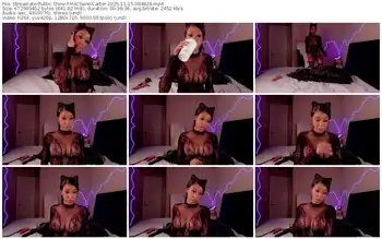 streamate-mschanelcarter-11-15-2025-08-48-28