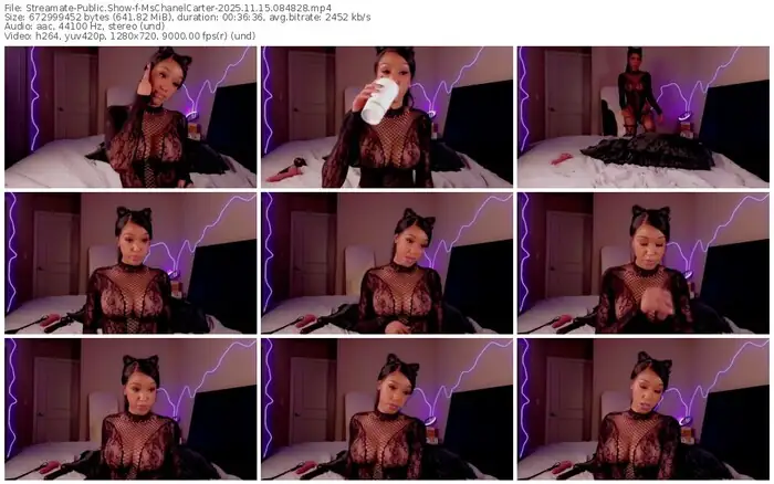 streamate-mschanelcarter-11-15-2025-08-48-28