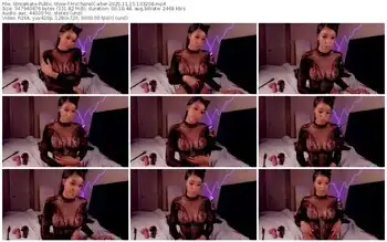 streamate-mschanelcarter-11-15-2025-10-32-08