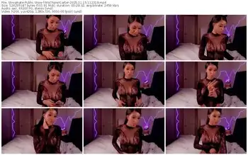 streamate-mschanelcarter-11-15-2025-11-23-19