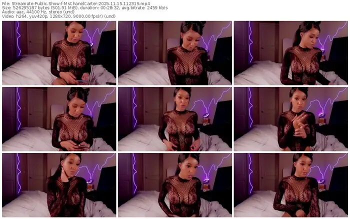 streamate-mschanelcarter-11-15-2025-11-23-19