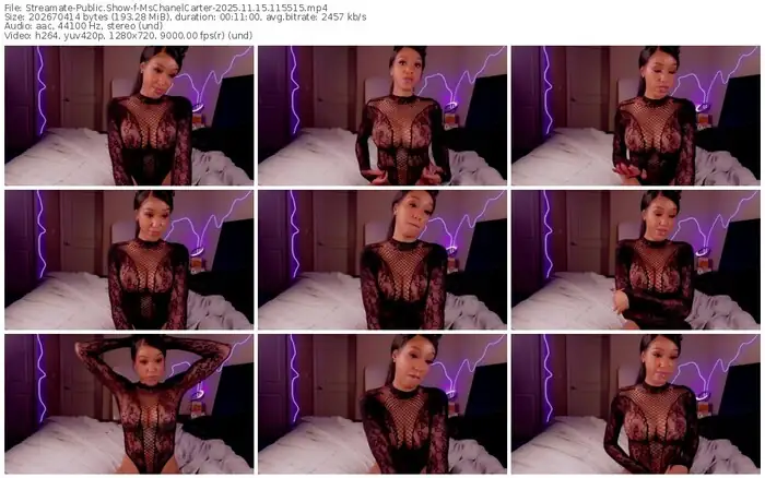 streamate-mschanelcarter-11-15-2025-11-55-15