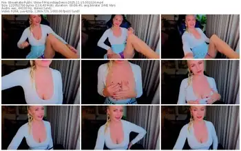 streamate-mslindsaydevis-11-15-2025-00-10-26