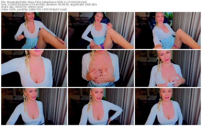 streamate-mslindsaydevis-11-15-2025-00-10-26