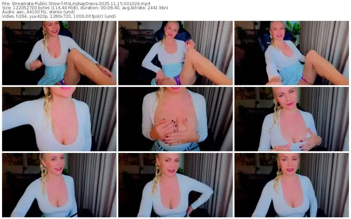 streamate-mslindsaydevis-11-15-2025-00-10-26