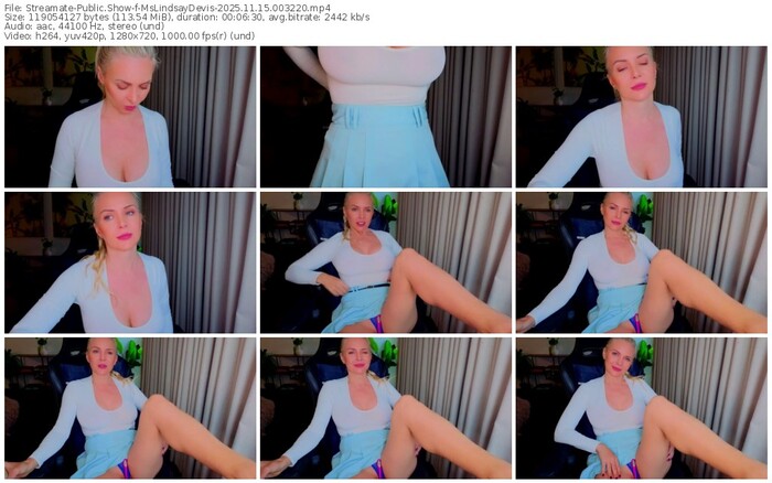 streamate-mslindsaydevis-11-15-2025-00-32-20