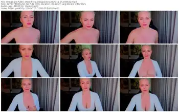 streamate-mslindsaydevis-11-15-2025-00-55-22