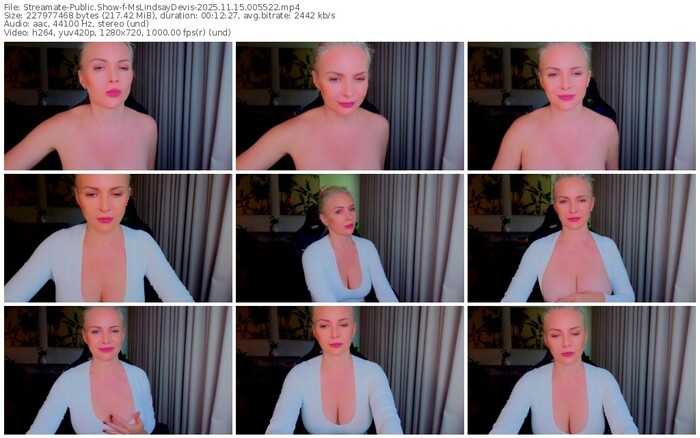 streamate-mslindsaydevis-11-15-2025-00-55-22