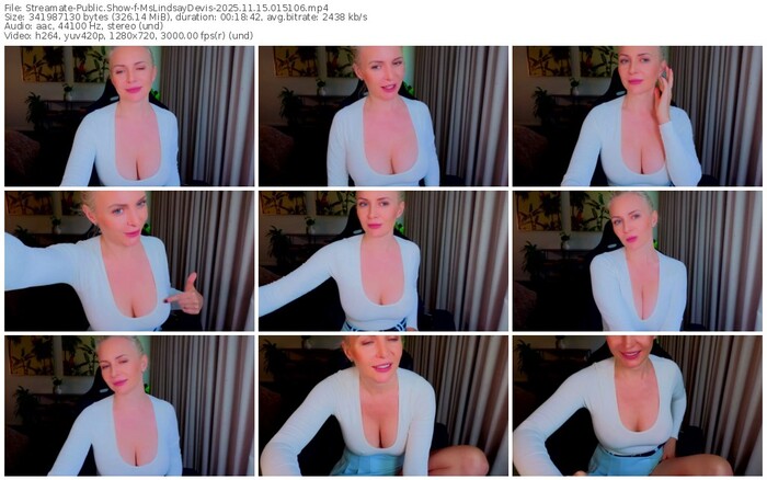 streamate-mslindsaydevis-11-15-2025-01-51-06