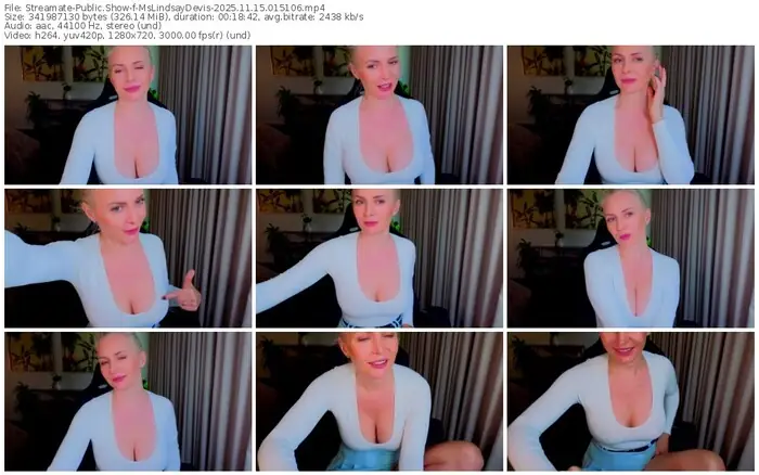streamate-mslindsaydevis-11-15-2025-01-51-06