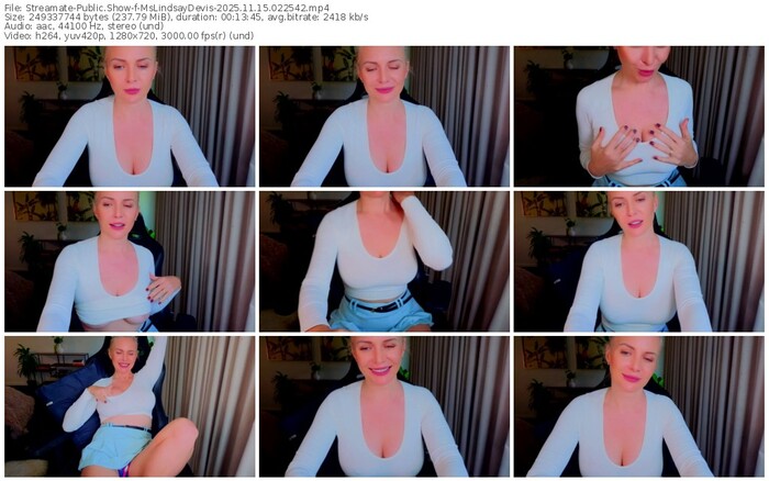 streamate-mslindsaydevis-11-15-2025-02-25-42