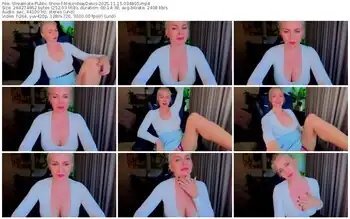 streamate-mslindsaydevis-11-15-2025-03-48-05