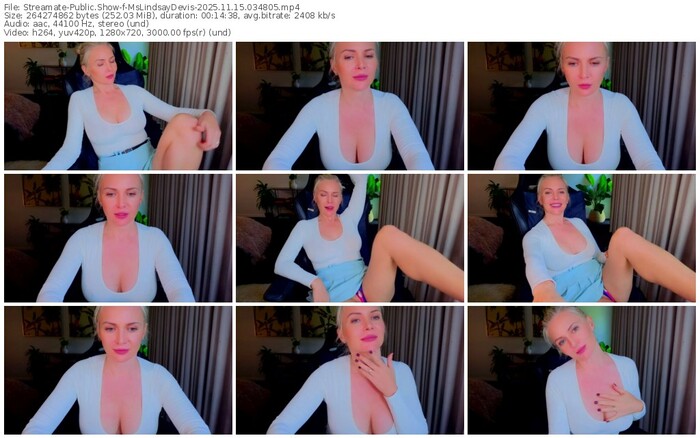 streamate-mslindsaydevis-11-15-2025-03-48-05