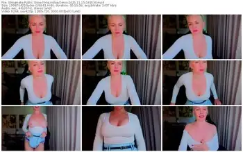 streamate-mslindsaydevis-11-15-2025-04-35-36