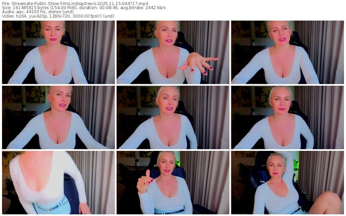 streamate-mslindsaydevis-11-15-2025-04-47-17