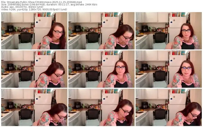 streamate-msminniexo-11-15-2025-23-36-48