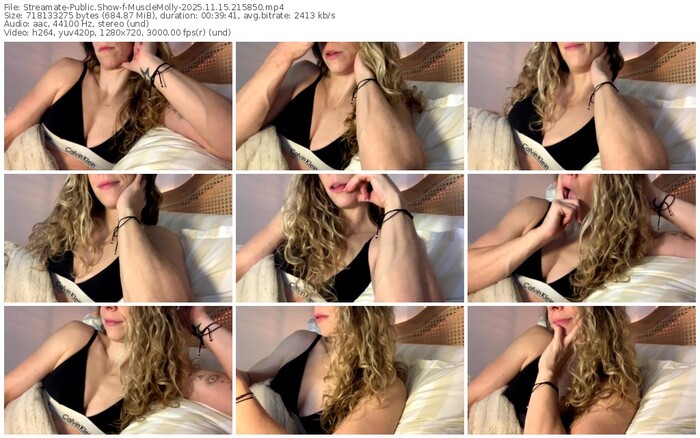 streamate-musclemolly-11-15-2025-21-58-50