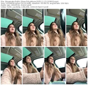 streamate-myamuse-11-15-2025-19-36-03