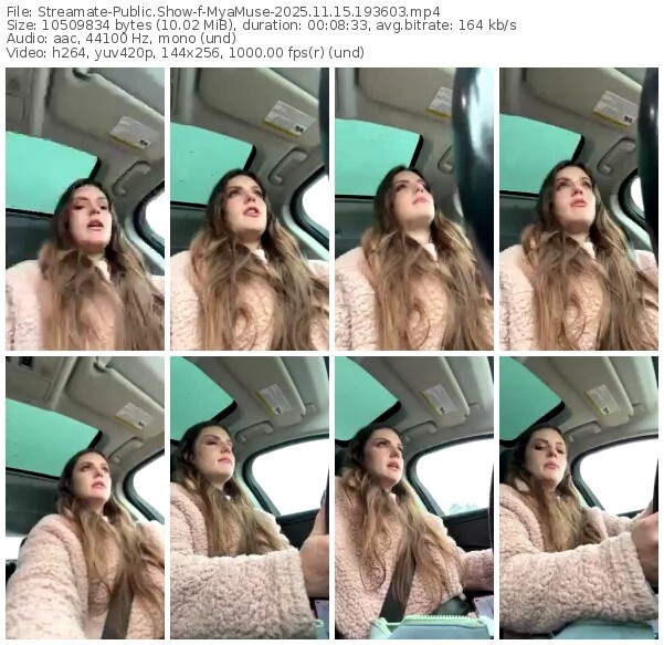 streamate-myamuse-11-15-2025-19-36-03