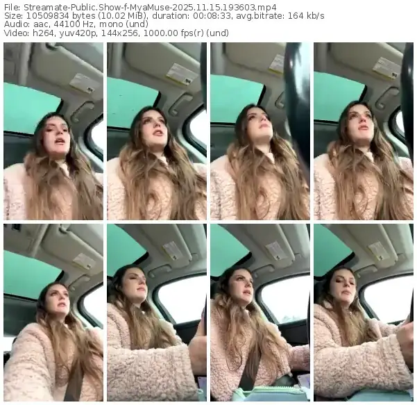 streamate-myamuse-11-15-2025-19-36-03