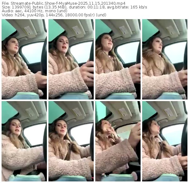 streamate-myamuse-11-15-2025-20-13-40