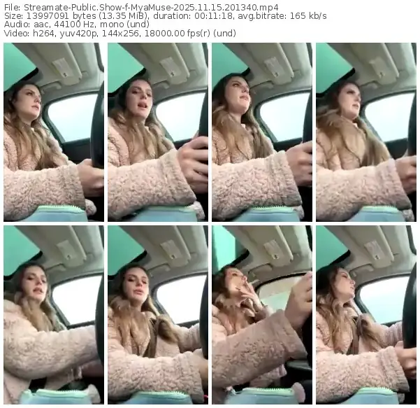 streamate-myamuse-11-15-2025-20-13-40