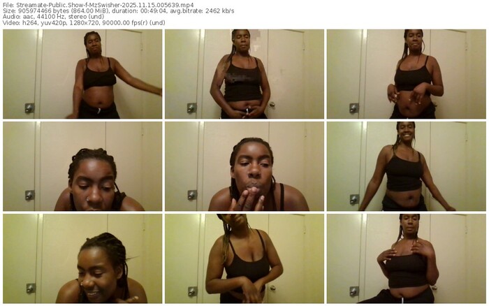 streamate-mzswisher-11-15-2025-00-56-39