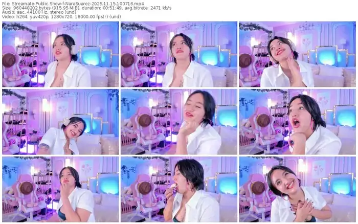 streamate-narasuarez-11-15-2025-10-07-16