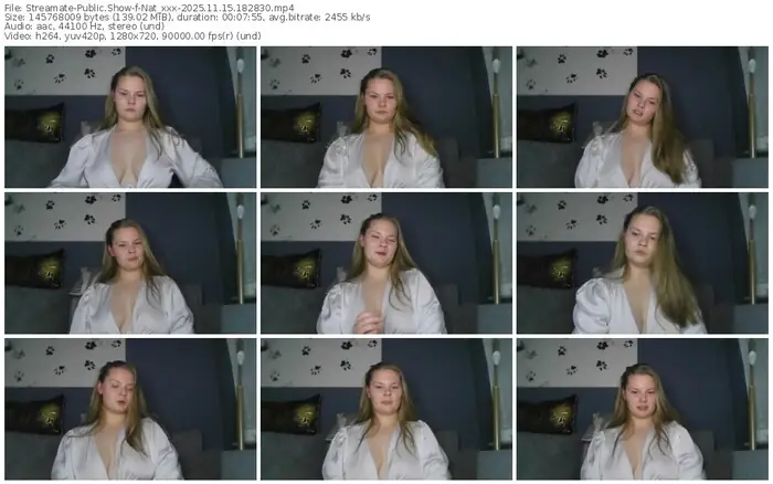 streamate-nat_xxx-11-15-2025-18-28-30