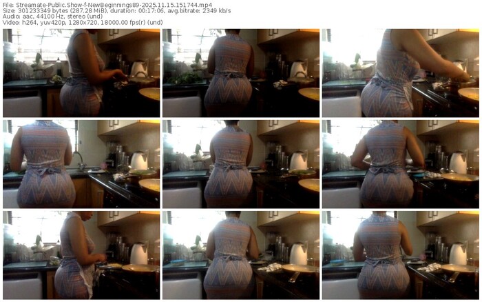 streamate-newbeginnings89-11-15-2025-15-17-44