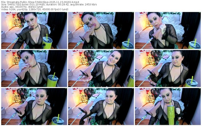 streamate-nikkiskye-11-15-2025-06-20-14