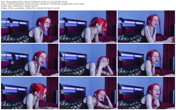 streamate-nikkivill-11-15-2025-02-03-52