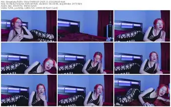 streamate-nikkivill-11-15-2025-02-40-33