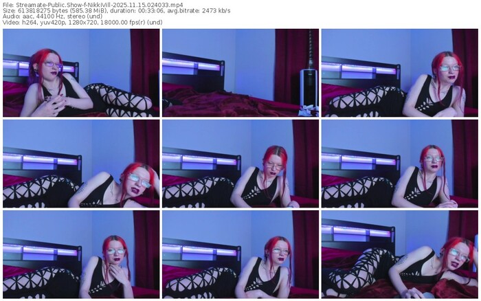 streamate-nikkivill-11-15-2025-02-40-33