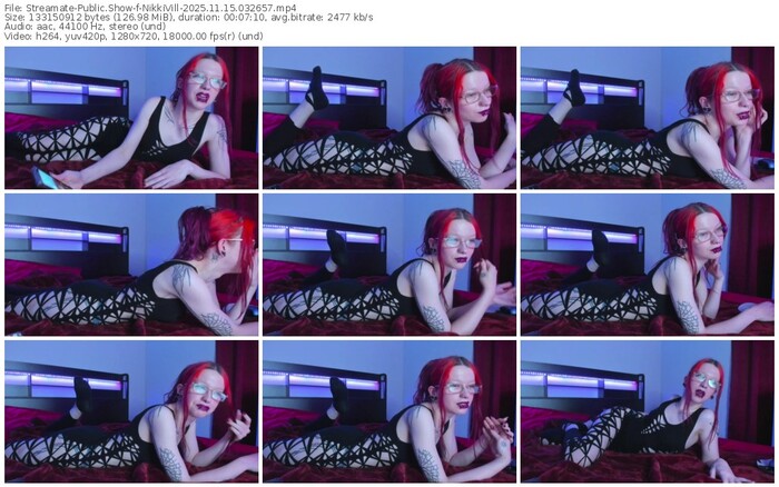 streamate-nikkivill-11-15-2025-03-26-57