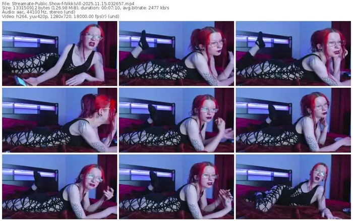 streamate-nikkivill-11-15-2025-03-26-57