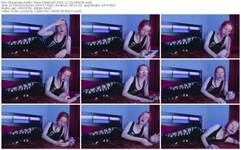 streamate-nikkivill-11-15-2025-04-41-45